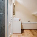 La Pommeraie Mettet