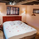 La Pommeraie Villa