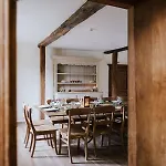 La Pommeraie Mettet