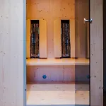 La Pommeraie