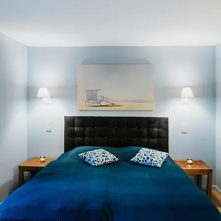 La Pommeraie Βίλα Mettet