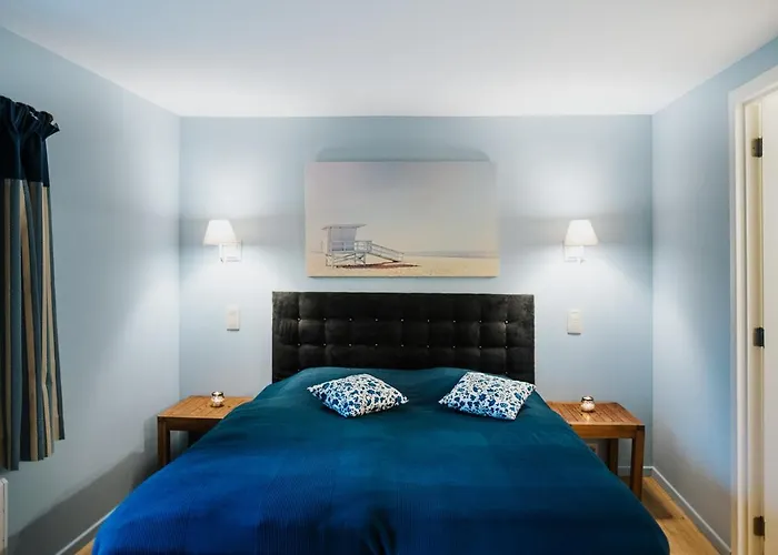 La Pommeraie Villa Mettet